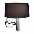 thumbnail image 1 of 1 - Light Wall Lamp Leila - Series 618, 1 of 1