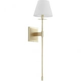https://i5.walmartimages.com/seo/1-Light-Wall-Mount-9-25-Inches-Tall-And-8-Inches-Wide-Aged-Silver-Leaf-Finish-Cyan-Lighting-11266_4a4557a2-88a9-4856-b587-8f4cd374628f.78ba4cd42acc80bf6060e111d72f7dea.jpeg?odnHeight=160&odnWidth=160&odnBg=FFFFFF