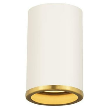 1 Light Wall Sconce In Restoration Style-16 Inches Tall And 7.5 Inches Wide-Polished Nickel Finish Z-Lite 2300-1Sl-Pn