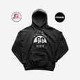 thumbnail image 1 of 1 Limited The Vampire Diaries Hoodie, 1 of 9