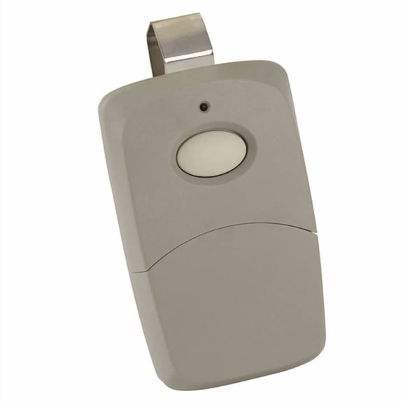 1*Linear/Multicode Gate Remote Control Opener 1089/3089/3070/3060/8911/4120 New