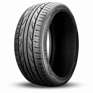 Lionhart 1 Lionhart LH-503 255/45ZR18 99W All Season High Performance A/S Tires LHST5031845020 / 255/45/18 / 2554518 Sansujyuku sansujyuku.com