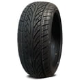 thumbnail image 1 of 1 Lionhart LH-EIGHT 295/35R24 110V XL All Season Performance Truck SUV Tires LHS82435010 / 295/35/24 / 2953524, 1 of 3