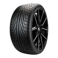 thumbnail image 1 of Lionhart LH-Three II All Season 255/35ZR20 97W XL Passenger Tire, 1 of 6