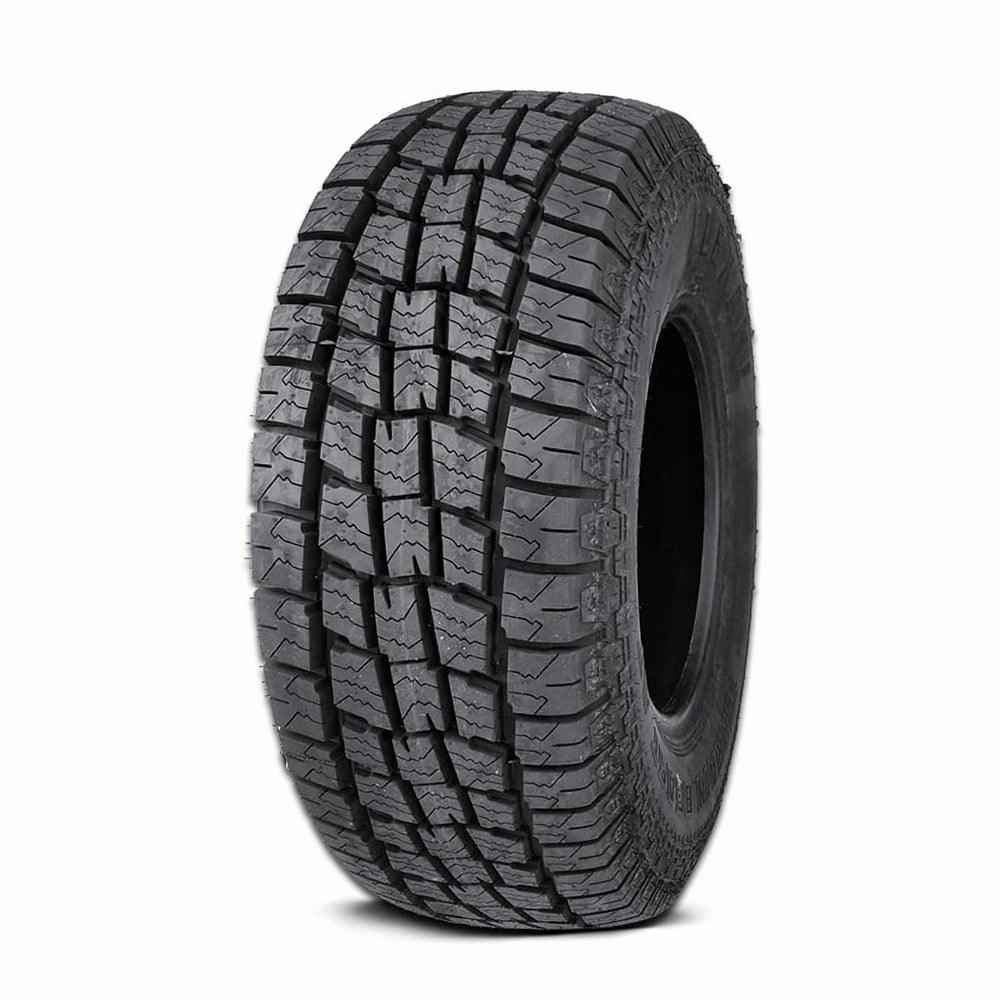 Lionhart 1 Lionhart Lionclaw ATX2 245/70R16 107H 600AA All Terrain Tires For Truck/SUV LHSTATX1670030 / 245/70/16 / 2457016 Lionhart 1 Lionhart Lionclaw ATX2 245/70R16 107H 600AA All Terrain Tires For Truck/SUV LHSTATX1670030 / 245/70/16 / 2457016 Sansujyuku sansujyuku.com