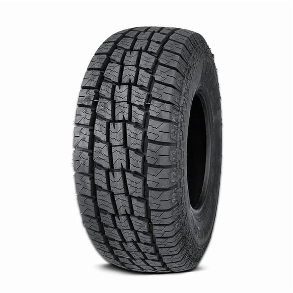Lionhart Lionclaw ATX2 255/70R15 108S Light Truck & SUV Tire