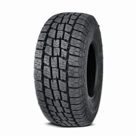 Lionhart Lionclaw ATX2 285/50R20 116T Light Truck & SUV Tire Sansujyuku sansujyuku.com