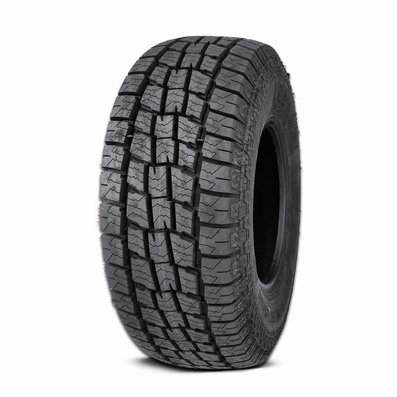 Lionhart Lionclaw ATX2 285/50R20 116T Light Truck & SUV Tire