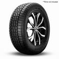 thumbnail image 1 of 1 Lionhart Lionclaw ATX2 LT 235/70R16 All Terrain [40K Mileage Warranty 6 PLY] LHSTATX1670010 / 235/70/16 / 2357016, 1 of 3
