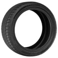 thumbnail image 1 of Lionhart Ramani A/S All Season 205/65R16 95V Passenger Tire, 1 of 6