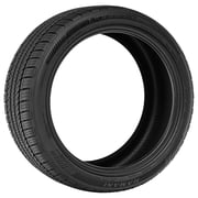 Lionhart Ramani A/S All Season 225/60R18 104V XL Passenger Tire Simolary simolary.com 11