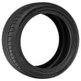 thumbnail image 1 of Lionhart Ramani A/S All Season 245/40ZR18 97W XL Passenger Tire, 1 of 6