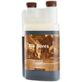 thumbnail image 1 of 1 Liter - Bio Flores - Organic Bloom Nutrient - OMRI Listed - BIOCANNA 9610001, 1 of 1