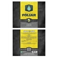 thumbnail image 1 of 1 Liter - Foliar Spray NPK 1-0-2 Heavy 16 FS1L, 1 of 3