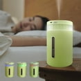 1-liter-large-humidifier-small-capacity-humidifier-usb-humidifier