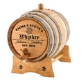 thumbnail image 1 of 1 Liter, 1 of 2