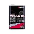 thumbnail image 1 of 1 Litre Front Transmission Oil, 1 of 1