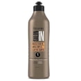 thumbnail image 1 of 1 Litre Premium Recaimer Pure Keratin Clarifying Shampoo Smoothing Straightening (1), 1 of 4