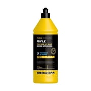 1 Litre Profile Polymer UV Wax Liquid Protection
