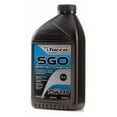 thumbnail image 1 of 1 Litre SAE 75W140 SGO Synthetic Racing Gear Oil, 1 of 1