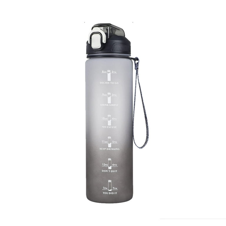 https://i5.walmartimages.com/seo/1-Litre-Water-Bottle-Straw-Time-Markings-Motivational-Sport-Bottle-Bpa-Free-Tritan-Drinks-Girls-Boy-Fitness-Outdoor-Cycling-Gym-School-Office-Black_1fa02df7-1dc0-43bf-b560-00ddd6dcde76.dd77c84a7d993836614184ed4a7b214f.jpeg?odnHeight=768&odnWidth=768&odnBg=FFFFFF