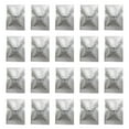 thumbnail image 1 of 1. Long-Lasting 30-Day Car Air Freshener Refill Discs Multiple Natural Scents Family Safe, 1 of 9