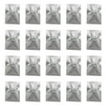 thumbnail image 1 of 1. Long-Lasting 30-Day Car Air Freshener Refill Discs Multiple Natural Scents Family Safe, 1 of 8