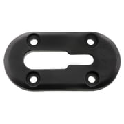 Scotty Scotty Low Profile Track Low Profile Track 1" Mounts