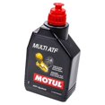 thumbnail image 1 of 1 Ltr Multi ATF Transmision Oil, 1 of 1