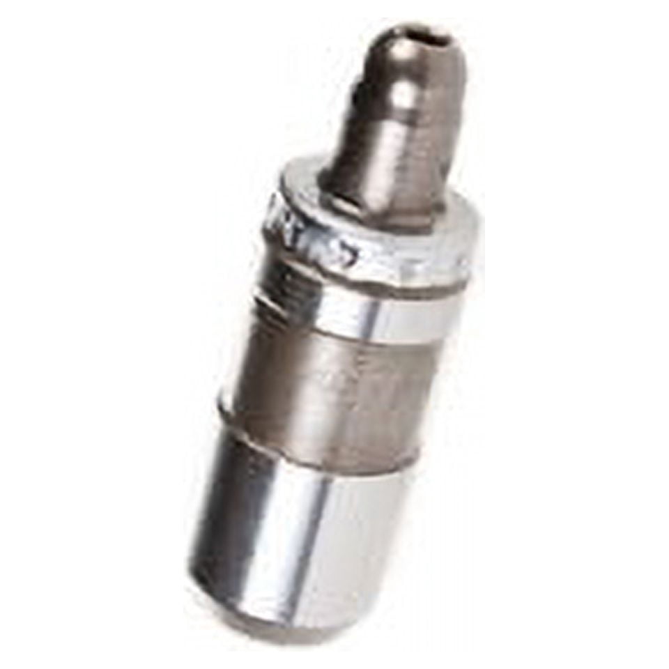 Inyector Dodge Neon Chrysler 0280155740 4669471 Stratus | Meses Sin Interés - Foto 5