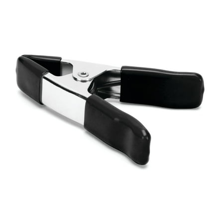 Performance Tool W5081 1-Inch Metal Spring Clamp