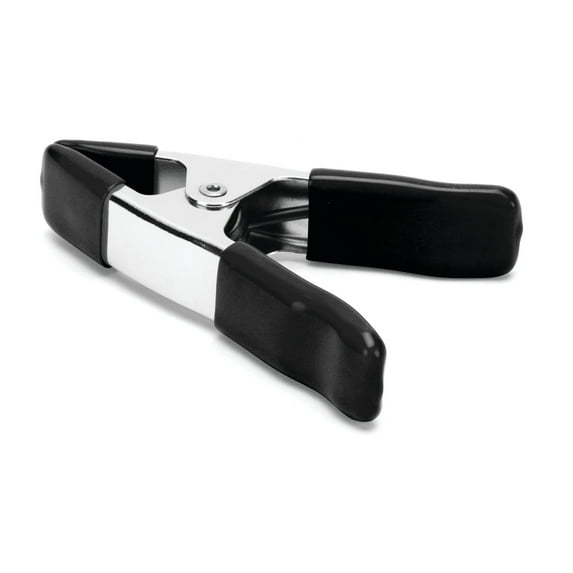 Performance Tool W5081 1-Inch Metal Spring Clamp