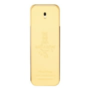 1 Million by Paco Rabanne for Men - 3.4 oz EDT Spray