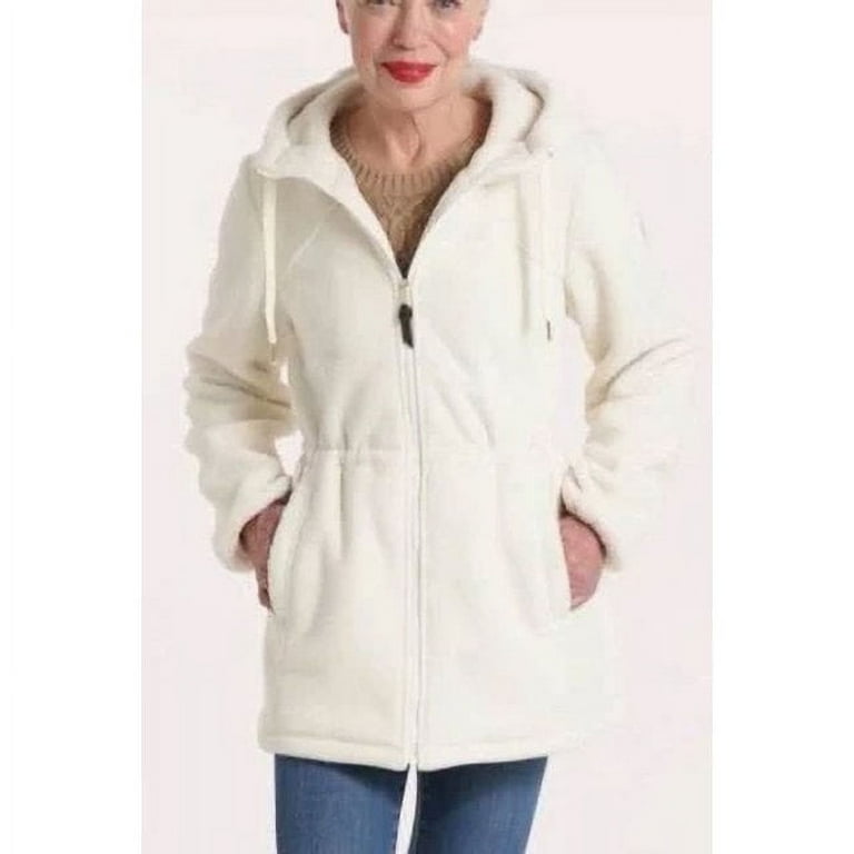1 madison expedition men's coat sale
