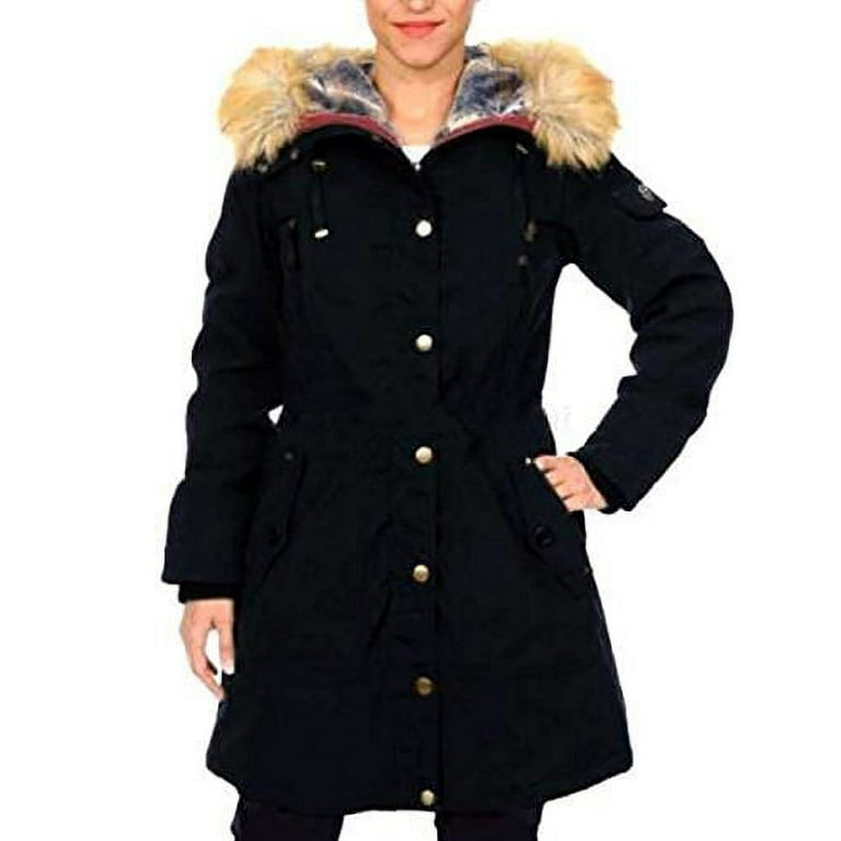1 madison expedition heritage collection discount
