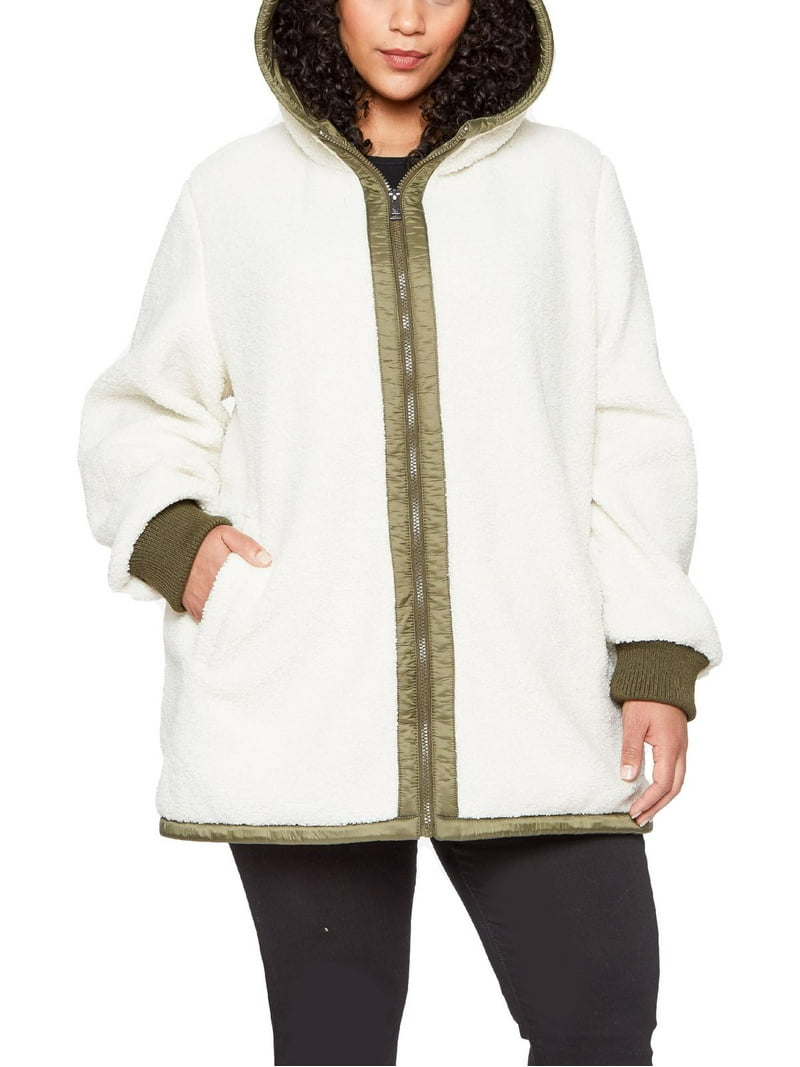 最終値下げ　Madison Quilted Short Coat 最終値下げ Madison Quilted Short Coat Madison Quilted Short Coat