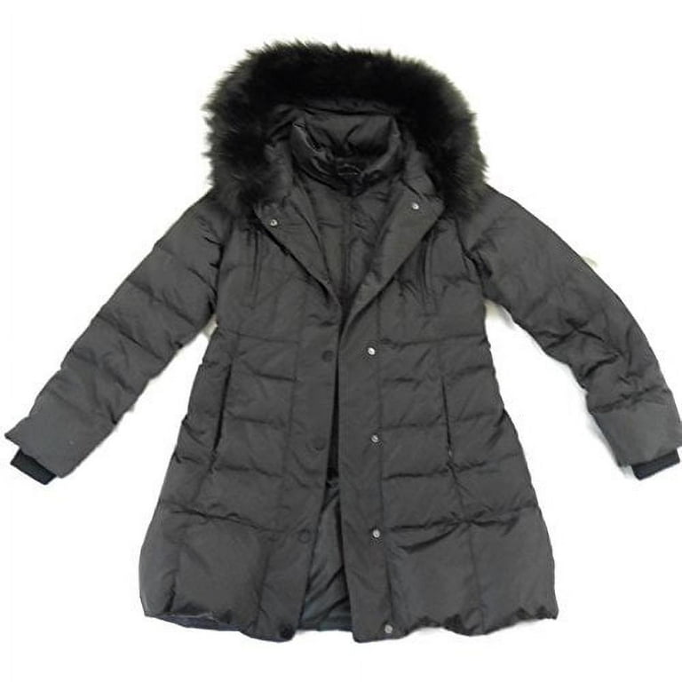 1 madison hotsell expedition winter jacket