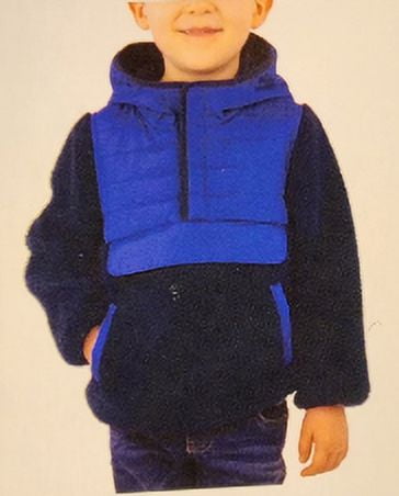 ‼️MADISONBLUE CONPACT MA-1 NYTWILLJACKET AUGUST 18th 2022 | MADISONBLUE Official website｜マディソンブルー