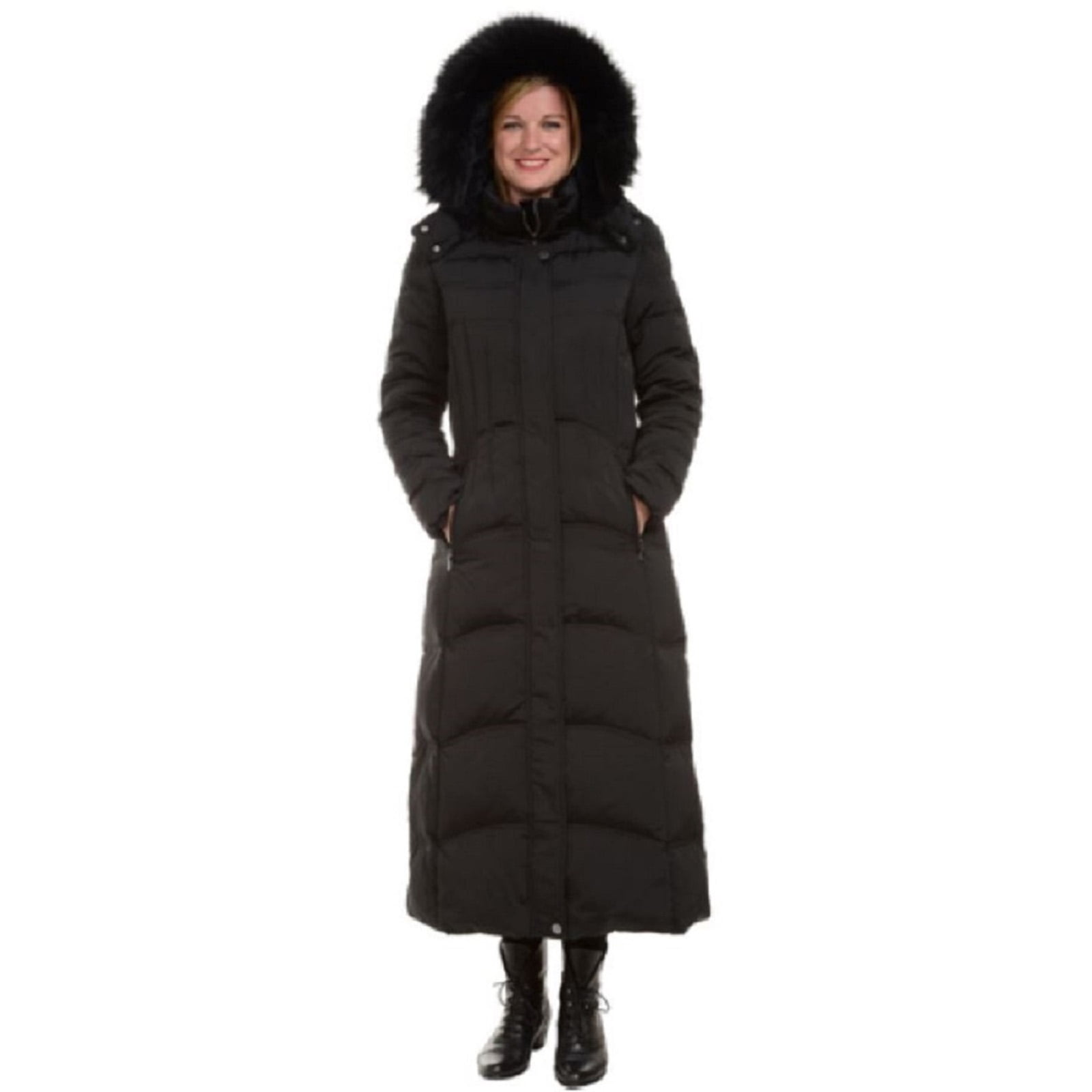 Madison hotsell 1 parka