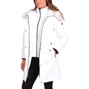 1 Madison Womens Coats - Walmart.com