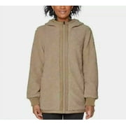 1 Madison Womens Coats - Walmart.com