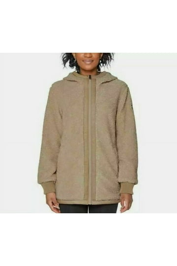 1 Madison Womens Coats - Walmart.com