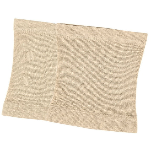 1. Magnet Brace for Plantar Relief, Foot Compression Sleeves with Elastic (1 Pair)