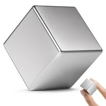 1"Magnets Neodymium Magnets, Rare Earth Magnet, Pack of 1