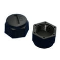 thumbnail image 1 of Maretron Micro Cap - Used to Cover Male Connector [M000102], 1 of 2