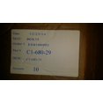 thumbnail image 1 of (1) Mattress Cover for Geo-Mattress 350 Mattress Cover 35 x Each C1-680-29, 1 of 1
