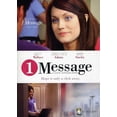 thumbnail image 1 of 1 Message (DVD), 1 of 5