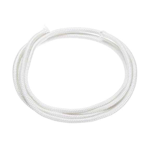 1 Meter/3.28ft 20AWG High Temp Wire, Flexible Mica Cable, Insulated 500 Degrees Celsius High Temperature