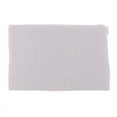 thumbnail image 1 of 1 Meter Linen Fabric Cloth for Spring Summer Clothing Making - White, 1 of 6