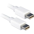 thumbnail image 1 of 1 Meter Mini-DisplayPort Cable, 1 of 1